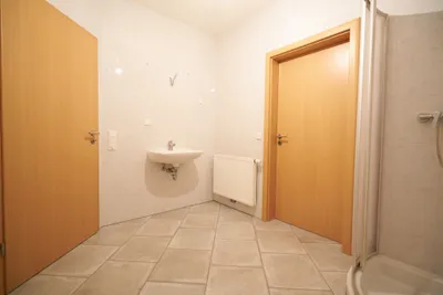 2-Zimmer-Wohnung mieten in Amstetten – 56 m², € 650 – Bild 17 von 23