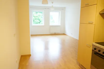 2-Zimmer-Wohnung mieten in Amstetten – 56 m², € 650 – Bild 2 von 23