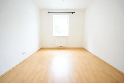 2-Zimmer-Wohnung mieten in Amstetten – 56 m², € 650 – Bild 6 von 23