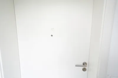 2-Zimmer-Wohnung mieten in Amstetten – 56 m², € 650 – Bild 19 von 23