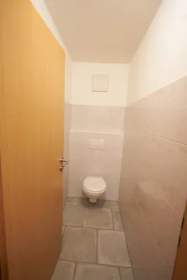 2-Zimmer-Wohnung mieten in Amstetten – 56 m², € 650 – Bild 12 von 23