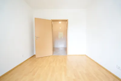 2-Zimmer-Wohnung mieten in Amstetten – 56 m², € 650 – Bild 8 von 23