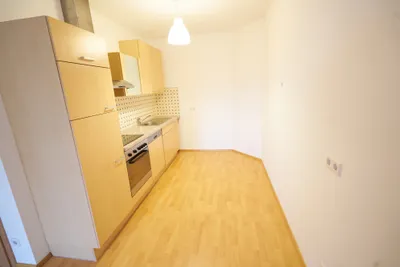 2-Zimmer-Wohnung mieten in Amstetten – 56 m², € 650 – Bild 3 von 23