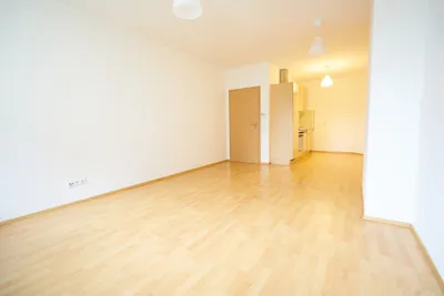 2-Zimmer-Wohnung mieten in Amstetten – 56 m², € 650 – Bild 4 von 23