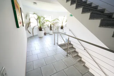 2-Zimmer-Wohnung mieten in Amstetten – 56 m², € 650 – Bild 20 von 23