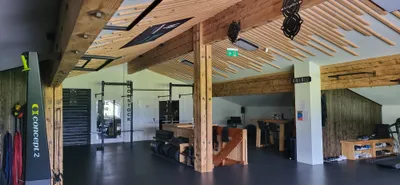 Immobilie mieten in Zell am See – 200 m² – Bild 3 von 10