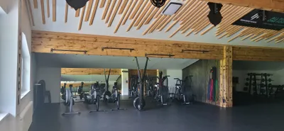 Immobilie mieten in Zell am See – 200 m² – Bild 5 von 10