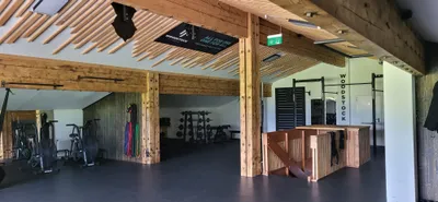 Immobilie mieten in Zell am See – 200 m² – Bild 6 von 10