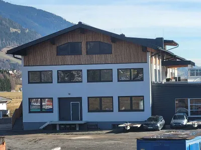 Immobilie mieten in Zell am See – 200 m² – Bild 2 von 10