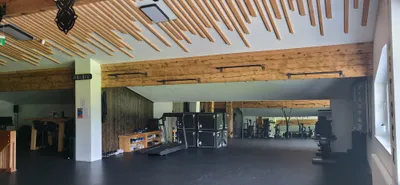 Immobilie mieten in Zell am See – 200 m² – Bild 4 von 10