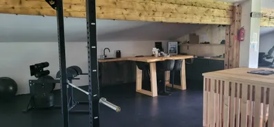 Immobilie mieten in Zell am See – 200 m² – Bild 9 von 10