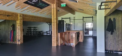Immobilie mieten in Zell am See – 200 m² – Bild 7 von 10