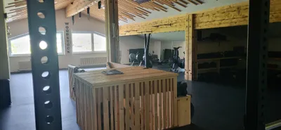 Immobilie mieten in Zell am See – 200 m² – Bild 8 von 10