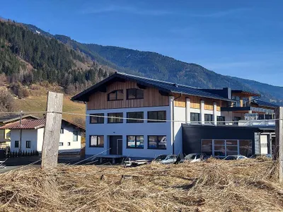 Immobilie mieten in Zell am See – 200 m² – Bild 10 von 10
