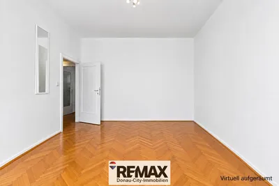2-Zimmer-Wohnung kaufen in Wien – 52 m², € 330.000 – Bild 7 von 10