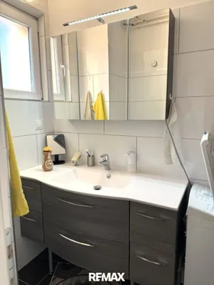 2-Zimmer-Wohnung kaufen in Mödling – 61 m², € 245.000 – Bild 10 von 15