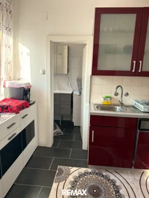 2-Zimmer-Wohnung kaufen in Mödling – 61 m², € 245.000 – Bild 7 von 15