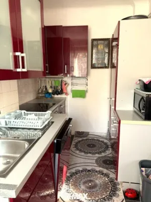 2-Zimmer-Wohnung kaufen in Mödling – 61 m², € 245.000 – Bild 9 von 15