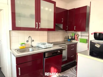 2-Zimmer-Wohnung kaufen in Mödling – 61 m², € 245.000 – Bild 8 von 15