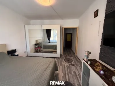 2-Zimmer-Wohnung kaufen in Mödling – 61 m², € 245.000 – Bild 12 von 15