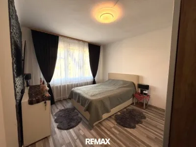 2-Zimmer-Wohnung kaufen in Mödling – 61 m², € 245.000 – Bild 11 von 15