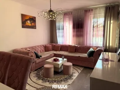 2-Zimmer-Wohnung kaufen in Mödling – 61 m², € 245.000 – Bild 4 von 15