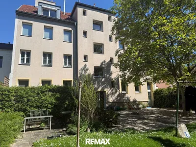 2-Zimmer-Wohnung kaufen in Mödling – 61 m², € 245.000 – Bild 3 von 15