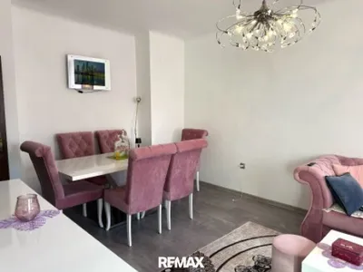 2-Zimmer-Wohnung kaufen in Mödling – 61 m², € 245.000 – Bild 5 von 15