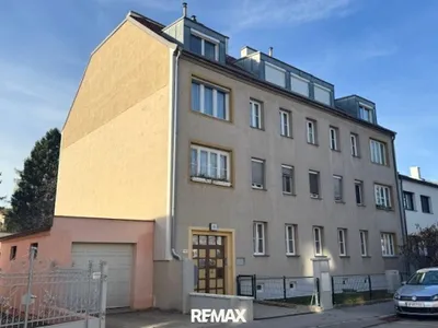 2-Zimmer-Wohnung kaufen in Mödling – 61 m², € 245.000 – Bild 2 von 15