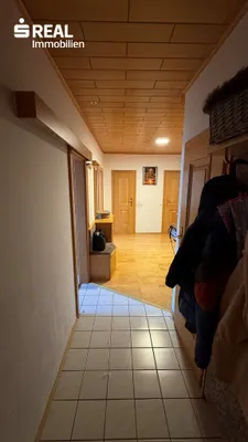 3-Zimmer-Wohnung mieten in Wien – 93 m², € 1.215 – Bild 11 von 14