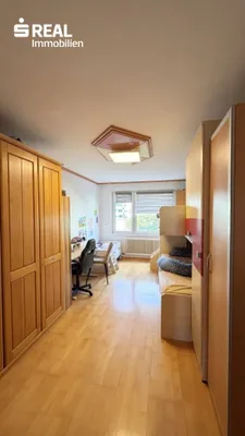3-Zimmer-Wohnung mieten in Wien – 93 m², € 1.215 – Bild 7 von 14