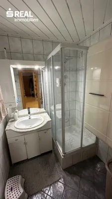 3-Zimmer-Wohnung mieten in Wien – 93 m², € 1.215 – Bild 9 von 14