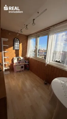 3-Zimmer-Wohnung mieten in Wien – 93 m², € 1.215 – Bild 3 von 14