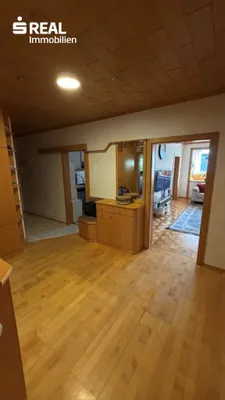 3-Zimmer-Wohnung mieten in Wien – 93 m², € 1.215 – Bild 5 von 14