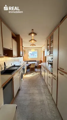 3-Zimmer-Wohnung mieten in Wien – 93 m², € 1.215 – Bild 6 von 14