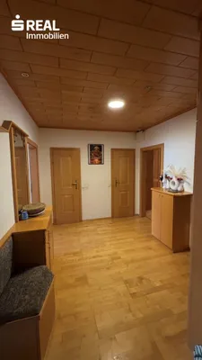 3-Zimmer-Wohnung mieten in Wien – 93 m², € 1.215 – Bild 4 von 14
