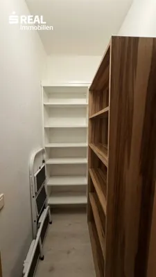 3-Zimmer-Wohnung mieten in Wien – 93 m², € 1.215 – Bild 10 von 14