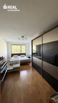3-Zimmer-Wohnung mieten in Wien – 93 m², € 1.215 – Bild 8 von 14