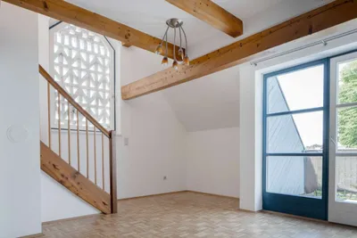 3-Zimmer-Wohnung mieten in Deutschlandsberg – 85 m², € 750 – Bild 2 von 15