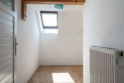 3-Zimmer-Wohnung mieten in Deutschlandsberg – 85 m², € 750 – Bild 13 von 15