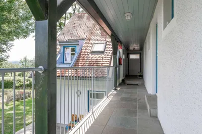 3-Zimmer-Wohnung mieten in Deutschlandsberg – 85 m², € 750 – Bild 14 von 15