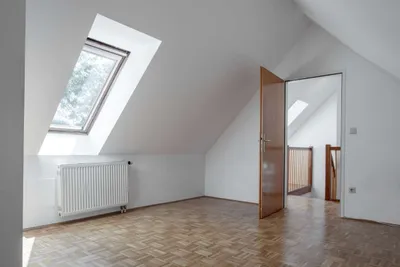 3-Zimmer-Wohnung mieten in Deutschlandsberg – 85 m², € 750 – Bild 6 von 15