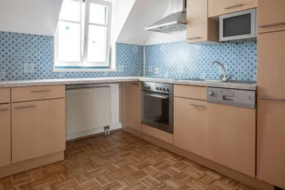 3-Zimmer-Wohnung mieten in Deutschlandsberg – 85 m², € 750 – Bild 8 von 15