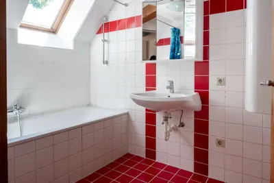 3-Zimmer-Wohnung mieten in Deutschlandsberg – 85 m², € 750 – Bild 10 von 15
