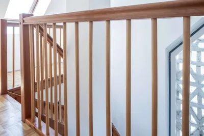 3-Zimmer-Wohnung mieten in Deutschlandsberg – 85 m², € 750 – Bild 7 von 15