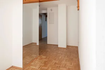 3-Zimmer-Wohnung mieten in Deutschlandsberg – 85 m², € 750 – Bild 12 von 15