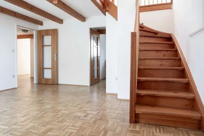 3-Zimmer-Wohnung mieten in Deutschlandsberg – 85 m², € 750 – Bild 3 von 15