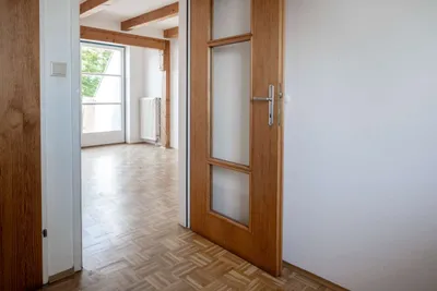 3-Zimmer-Wohnung mieten in Deutschlandsberg – 85 m², € 750 – Bild 9 von 15
