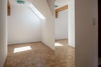3-Zimmer-Wohnung mieten in Deutschlandsberg – 85 m², € 750 – Bild 11 von 15