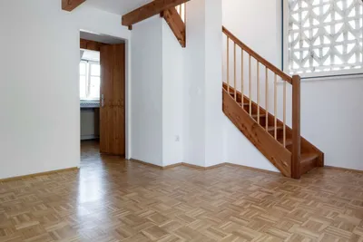 3-Zimmer-Wohnung mieten in Deutschlandsberg – 85 m², € 750 – Bild 4 von 15